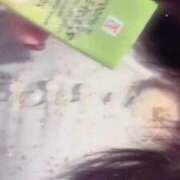 ヒメ日記 2025/04/22 19:14 投稿 しのん One More奥様　蒲田店