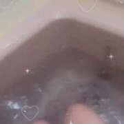 ヒメ日記 2025/04/23 20:34 投稿 しのん One More奥様　蒲田店