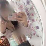 ヒメ日記 2025/04/23 21:44 投稿 しのん One More奥様　蒲田店