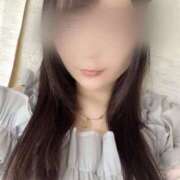 ヒメ日記 2025/04/24 13:44 投稿 しのん One More奥様　蒲田店