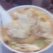 ヒメ日記 2025/04/24 14:34 投稿 しのん One More奥様　蒲田店