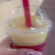 ヒメ日記 2025/04/24 15:34 投稿 しのん One More奥様　蒲田店