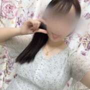 ヒメ日記 2025/04/24 17:20 投稿 しのん One More奥様　蒲田店