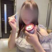 ヒメ日記 2025/04/24 17:57 投稿 しのん One More奥様　蒲田店