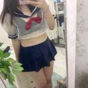 ヒメ日記 2025/04/24 19:16 投稿 しのん One More奥様　蒲田店