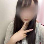 ヒメ日記 2025/04/24 20:04 投稿 しのん One More奥様　蒲田店