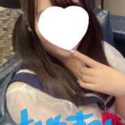 ヒメ日記 2025/04/25 02:44 投稿 しのん One More奥様　蒲田店