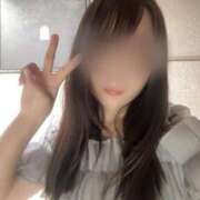 ヒメ日記 2025/04/25 12:06 投稿 しのん One More奥様　蒲田店