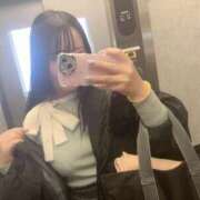 ヒメ日記 2025/04/25 13:14 投稿 しのん One More奥様　蒲田店