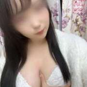 ヒメ日記 2025/04/25 21:24 投稿 しのん One More奥様　蒲田店