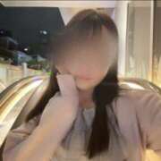 ヒメ日記 2025/04/26 02:14 投稿 しのん One More奥様　蒲田店