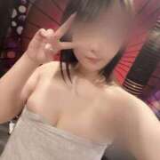 ヒメ日記 2025/04/26 20:44 投稿 しのん One More奥様　蒲田店