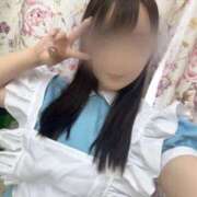 ヒメ日記 2025/04/27 09:14 投稿 しのん One More奥様　蒲田店