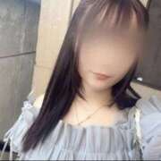 ヒメ日記 2025/04/27 14:04 投稿 しのん One More奥様　蒲田店