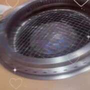 ヒメ日記 2025/04/27 15:10 投稿 しのん One More奥様　蒲田店