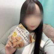 ヒメ日記 2025/04/28 01:44 投稿 しのん One More奥様　蒲田店