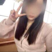 ヒメ日記 2025/04/28 11:15 投稿 しのん One More奥様　蒲田店