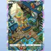 ヒメ日記 2025/04/28 14:10 投稿 しのん One More奥様　蒲田店