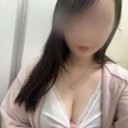 ヒメ日記 2025/04/28 15:44 投稿 しのん One More奥様　蒲田店