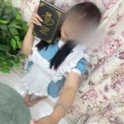 ヒメ日記 2025/04/28 22:49 投稿 しのん One More奥様　蒲田店