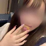 ヒメ日記 2025/04/28 23:06 投稿 しのん One More奥様　蒲田店