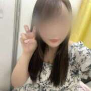 ヒメ日記 2025/04/29 10:15 投稿 しのん One More奥様　蒲田店