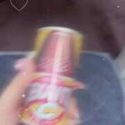 ヒメ日記 2025/04/29 14:27 投稿 しのん One More奥様　蒲田店