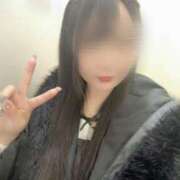 ヒメ日記 2025/04/30 01:44 投稿 しのん One More奥様　蒲田店