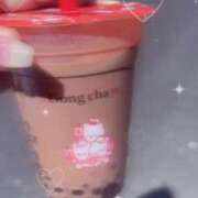 ヒメ日記 2025/04/30 13:24 投稿 しのん One More奥様　蒲田店