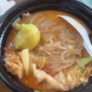 ヒメ日記 2025/04/30 15:24 投稿 しのん One More奥様　蒲田店