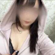 ヒメ日記 2025/05/01 11:29 投稿 しのん One More奥様　蒲田店