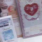 ヒメ日記 2025/05/01 15:54 投稿 しのん One More奥様　蒲田店