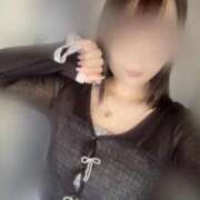 ヒメ日記 2025/05/01 16:18 投稿 しのん One More奥様　蒲田店