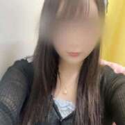 ヒメ日記 2025/05/01 16:34 投稿 しのん One More奥様　蒲田店