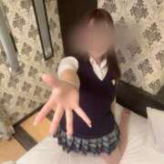 ヒメ日記 2025/05/01 19:34 投稿 しのん One More奥様　蒲田店