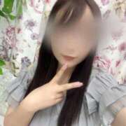 ヒメ日記 2025/05/01 20:44 投稿 しのん One More奥様　蒲田店