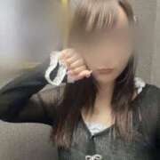 ヒメ日記 2025/05/02 00:24 投稿 しのん One More奥様　蒲田店