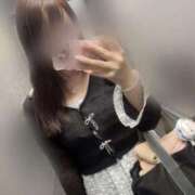 ヒメ日記 2025/05/02 01:44 投稿 しのん One More奥様　蒲田店