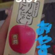 ヒメ日記 2025/05/02 04:34 投稿 しのん One More奥様　蒲田店