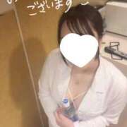 ヒメ日記 2025/05/02 08:54 投稿 しのん One More奥様　蒲田店