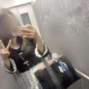 ヒメ日記 2025/05/02 12:04 投稿 しのん One More奥様　蒲田店