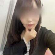 ヒメ日記 2025/05/02 13:24 投稿 しのん One More奥様　蒲田店