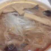 ヒメ日記 2025/05/02 22:44 投稿 しのん One More奥様　蒲田店