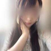 ヒメ日記 2025/05/02 23:44 投稿 しのん One More奥様　蒲田店