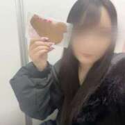 ヒメ日記 2025/05/03 03:14 投稿 しのん One More奥様　蒲田店