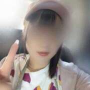 ヒメ日記 2025/05/03 07:14 投稿 しのん One More奥様　蒲田店