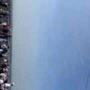 ヒメ日記 2025/05/03 15:14 投稿 しのん One More奥様　蒲田店