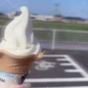 ヒメ日記 2025/05/03 17:06 投稿 しのん One More奥様　蒲田店