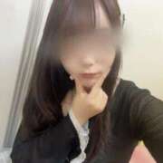 ヒメ日記 2025/05/04 07:54 投稿 しのん One More奥様　蒲田店