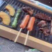 ヒメ日記 2025/05/04 18:41 投稿 しのん One More奥様　蒲田店